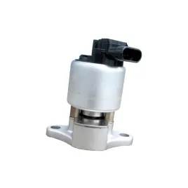 zawor-recyrkulacji-spalin-egr-opel-omega-b-2-2-16v-2-5-v6-sintra-vectra-2