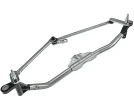 mechanizm-wycieraczek-do-skoda-roomster-1-2-1-6-1-6-tdi-2011-2012-2013-2014