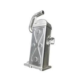 chlodnica-spalin-zaworu-egr-do-seat-altea-altea-xl-leon-1-6-2-0-tdi