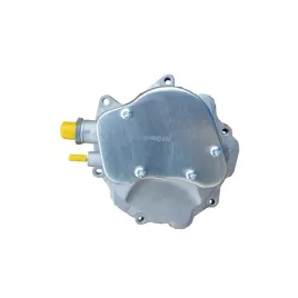 pompa-podcisnienia-vacum-mercedes-190-w201-e-s210-s124-w210-w124