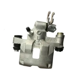 zacisk-hamulcowy-tyl-lewy-mazda-323-s-vi-bj-1999-2000-2001-2002-2003-2004