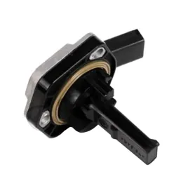 czujnik-poziomu-oleju-sensor-do-audi-vw-passat-b5-vw-sharan-1j0907660b
