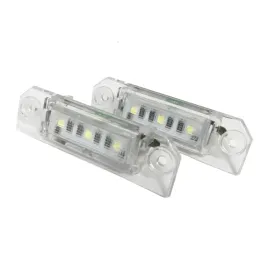 podswietlenie-led-tablicy-vw-golf-v-2003-2004-2005-2006-2007-2008-2009