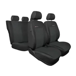 pokrowce-samochodowe-na-miare-siedzenia-skoda-do-octavia-ii-2007-2008-2009