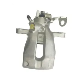 zacisk-hamulcowy-tyl-lewy-opel-astra-g-2000-2001-2002-2003-2004-2005