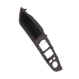 uchwyt-drzwi-przednich-lewy-kierowcy-mokka-do-bmw-5-f10-f11-2009-2010