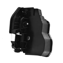 zamek-drzwi-przod-prawy-bmw-3-e90-e91-e92-e93-f30-320-i-51217202146-7202146