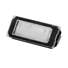 lampka-podswietlenie-tablicy-fiat-ducato-2013-2014-2015-2016-2017-2018-2019