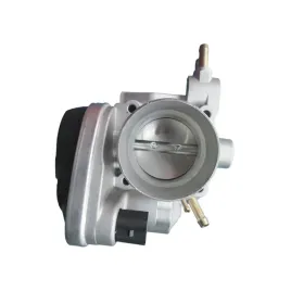 przepustnica-do-audi-a4-b5-1-6-06b-133-062l-acm093-flai136n