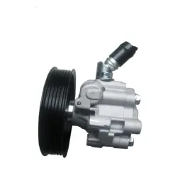 pompa-wspomagania-ukladu-kierowniczego-opel-insignia-astra-j-2-0-cdti