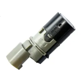 czujnik-parkowania-cofania-pdc-bmw-e61-e39-e60-e83-x5-x3-e53-66206989069