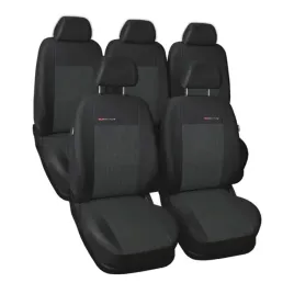 pokrowce-samochodowe-na-fotele-do-opel-zafira-c-tourer-5-os-2014-2015