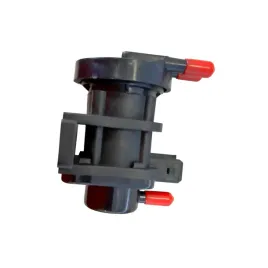 zawor-podcisnienia-turbiny-do-opel-vectra-zafira-a-omega-b-2-0-2-2