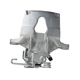 zacisk-hamulcowy-tyl-tylny-prawy-do-renault-master-ii-2-8-2003