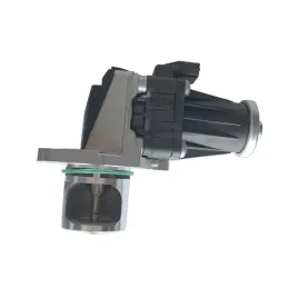 zawor-recyrkulacji-spalin-egr-do-renault-clio-iv-1-5-dci