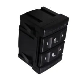 sterownik-grzania-foteli-ford-mondeo-mk4-2013-s-max-2-0-tdci-2006-mondeo-iv