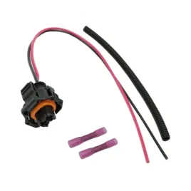 wtyczka-wtryskiwacza-opel-astra-h-1-9-cdti-16v-renault-master-ii-2-5-dci