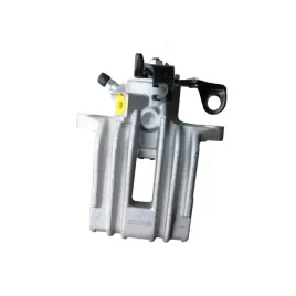 zacisk-hamulcowy-tyl-lewy-tylny-zamiennik-bhq134e-vw-audi-seat
