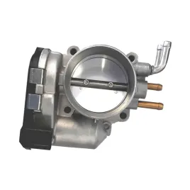 przepustnica-powietrza-do-audi-a4-b5-2-4-2-8-a4-b6-2-4-3-0-a4-b7-3-0