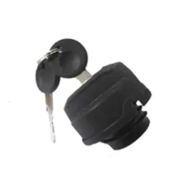 korek-wlewu-paliwa-opel-astra-ii-g-1998-1999-2000-2001-2002-2003-2004-2005