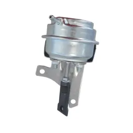 zawor-podcisnienia-turbiny-do-renault-espace-iv-2002-2003-2004-2005-2-2-dci