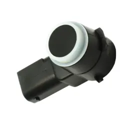 czujnik-parkowania-cofania-pdc-do-citroen-c5-x7-c3-c4-berlingo-9663821577xt