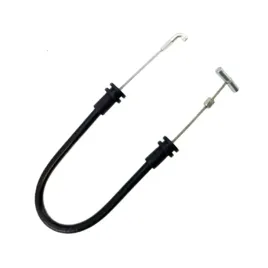 ciegno-ciegno-linka-klamki-zamka-drzwi-smart-forfour-w454-2004-a4547230169