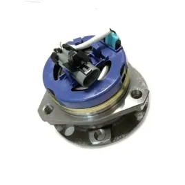 piasta-lozysko-przod-przednia-czujnik-abs-do-opel-astra-g-2002-2003-2004
