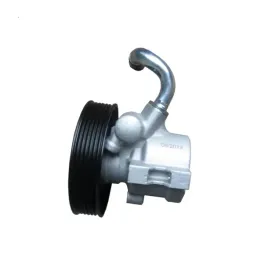 pompa-wspomagania-kierownicy-do-zamiennik-32-87518-daewoo-96942299