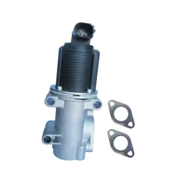 zawor-recyrkulacji-spalin-egr-do-fiat-doblo-1-9-jtd-50024005-av6028