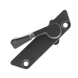 klamka-raczka-wewnetrzna-drzwi-tyl-prawa-fiat-doblo-2004-2005-2006-94555