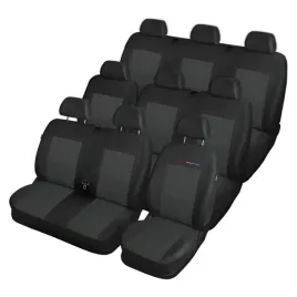 pokrowce-siedzenia-renault-trafic-iii-9os-1-6-2-0-2015-2016-2017-2018-2020