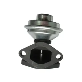 zawor-recyrkulacji-spalin-egr-renault-laguna-i-2-2-d-1998-1999-2000-2001