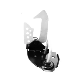 zamek-maski-pokrywy-silnika-bmw-5-f10-f07-f11-2010-2011-2012-2013-2014-2015