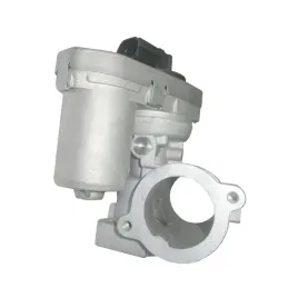 zawor-egr-ford-mondeo-iii-2-2-2000-2001-2002-2003-2004-2005-2006-2007
