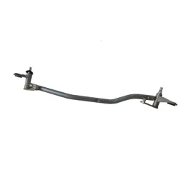 mechanizm-wycieraczek-naped-os-do-audi-a4-b6-2000-2001-2002-2003-2004-2005