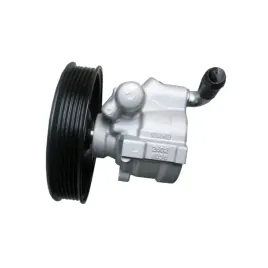 pompa-wspomagania-opel-corsa-b-1994-1995-1996-1997-1998-1999-2000-2001-2002