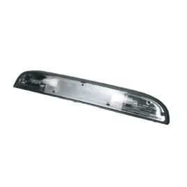 podswietlenie-tablicy-led-rejestracji-renault-kangoo-i-1998-1999-2000