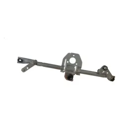 mechanizm-wycieraczek-opel-combo-2003-2004-2005-2006-2007-2008-2009-2010