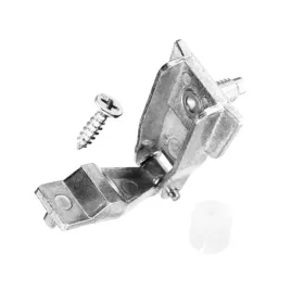 zawias-klamki-drzwi-alfa-romeo-147-gt-fiat-500-500c-alfa-romeo-gt-2-0-jts