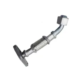 rurka-olejowa-turbosprezarki-do-skoda-octavia-ii-1-9-tdi-2-0-tdi-2004-