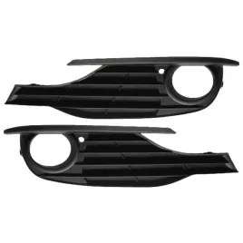 bmw-3-f30-f31-2012-2015-atrapa-boczna-kratka-zderzaka-lewa-prawa-nowe