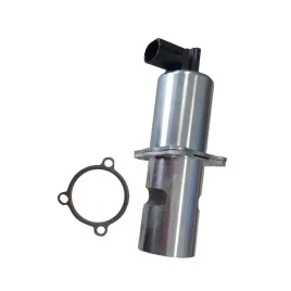 zawor-recyrkulacji-spalin-egr-mitsubishi-carisma-space-star-1-9di-d