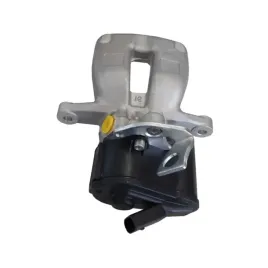 zacisk-hamulcowy-elektry-tyl-prawy-vw-passat-2005-2006-2007-2008-2009-2010