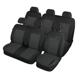 pokrowce-na-fotele-siedzenia-samochodowe-vw-transporter-t6-6-os-2017-2018