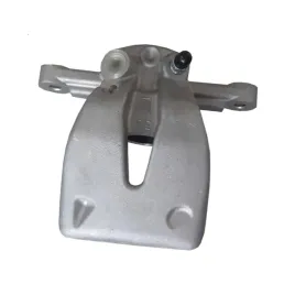 zacisk-hamulcowy-tyl-lewy-tylny-hamulca-toyota-avensis-t25-2003-2004-2005