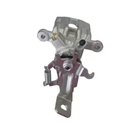 zacisk-hamulcowy-tyl-lewy-tylny-do-nissan-almera-ii-n16-2004-2005-2006