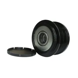 kolo-pasowe-kolko-alternatora-do-alfa-romeo-145-146-156