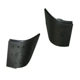 przyciski-nakladki-klakson-opel-corsa-c-2000-2001-2002-2003-2004-2005-2006