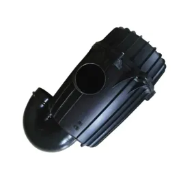 obudowa-filtra-fiat-ducato-iii-2006-2007-2008-2009-2010-2011-2012-2013-2014